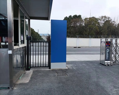 上海中國(guó)中鐵(圖2)