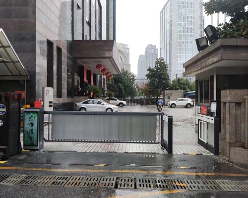 中國人民財產(chǎn)保險有限公司