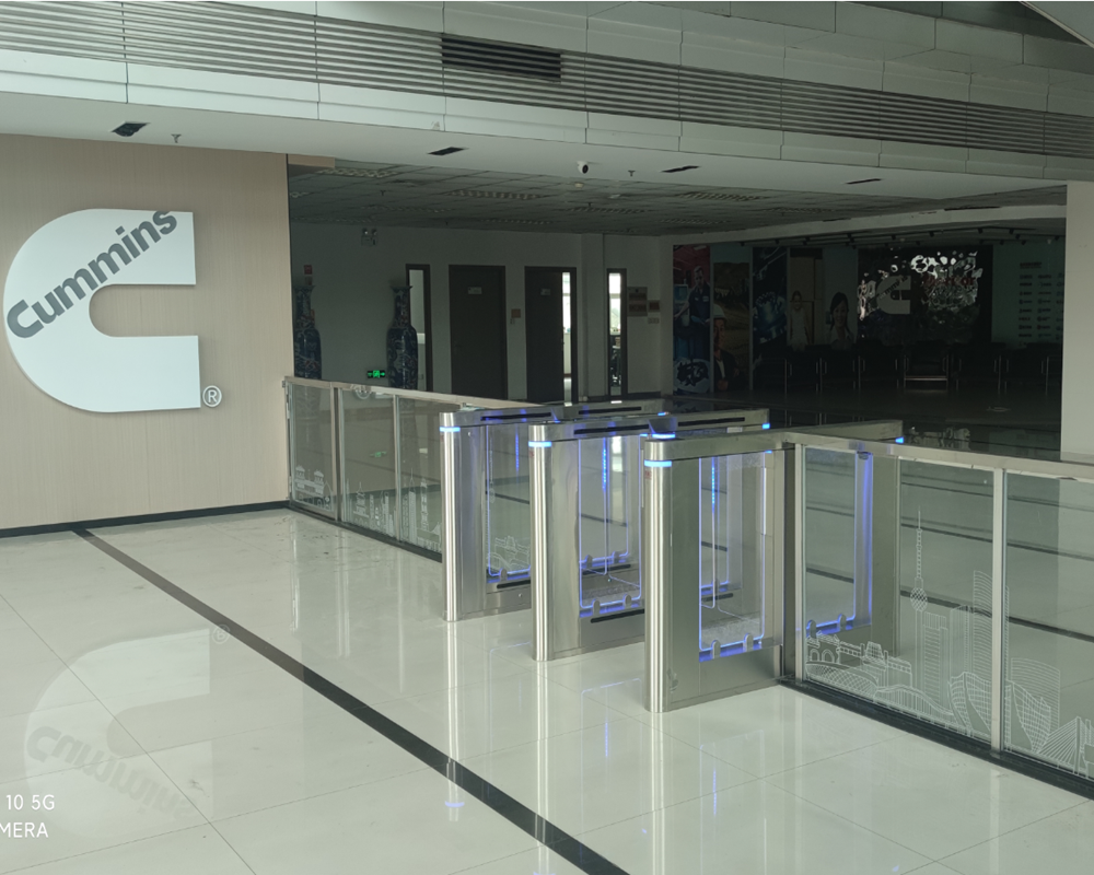 江蘇中創(chuàng)文化產業(yè)有限公司