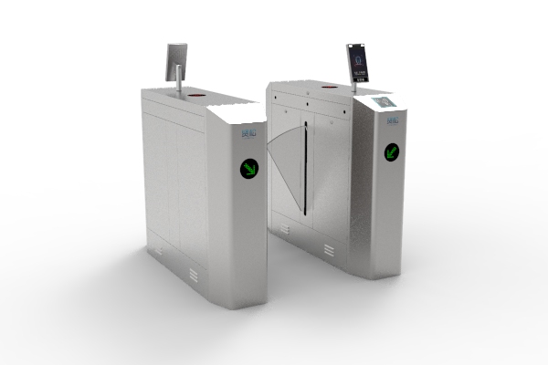 人臉識(shí)別矛盾日益突出，數(shù)據(jù)安全如何保障？(圖1)